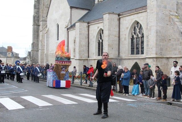 2024 1 sortie (42).jpg